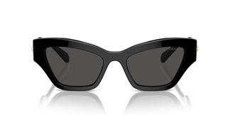 Swarovski SK6021 100187 53