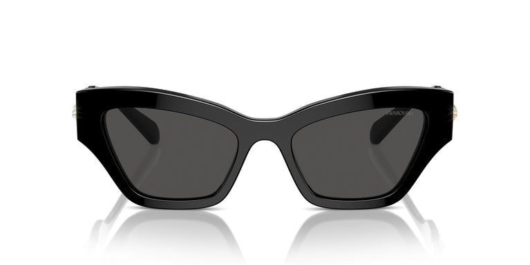 Swarovski SK6021 100187 53