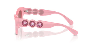 Swarovski SK6021 2001E4 53