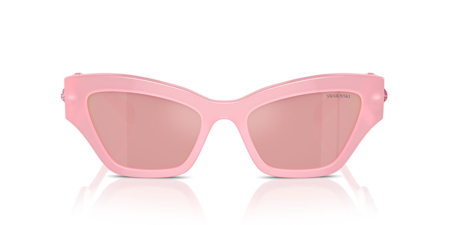 Swarovski SK6021 2001E4 53