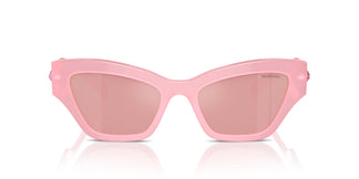 Swarovski SK6021 2001E4 53