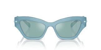 Swarovski SK6021 20046J 53