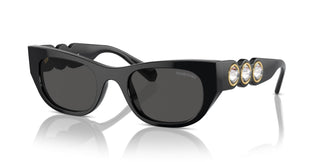 Swarovski SK6022 100187 51