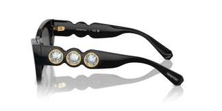 Swarovski SK6022 100187 51