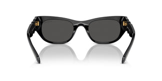 Swarovski SK6022 100187 51