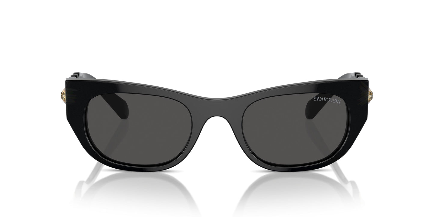 Swarovski SK6022 100187 51