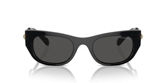 Swarovski SK6022 100187 51