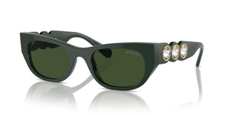 Swarovski SK6022 102671 51