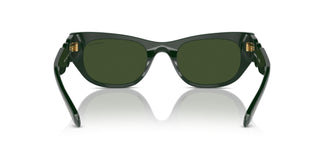 Swarovski SK6022 102671 51