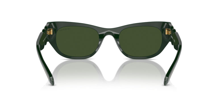 Swarovski SK6022 102671 51