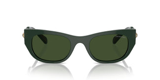 Swarovski SK6022 102671 51