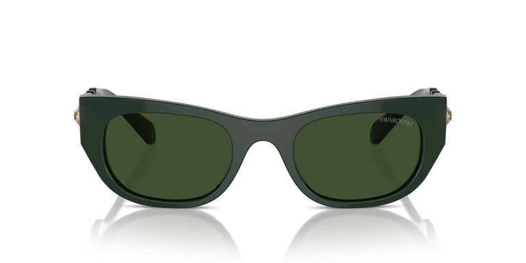 Swarovski SK6022 102671 51