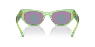 Swarovski SK6022 105131 51