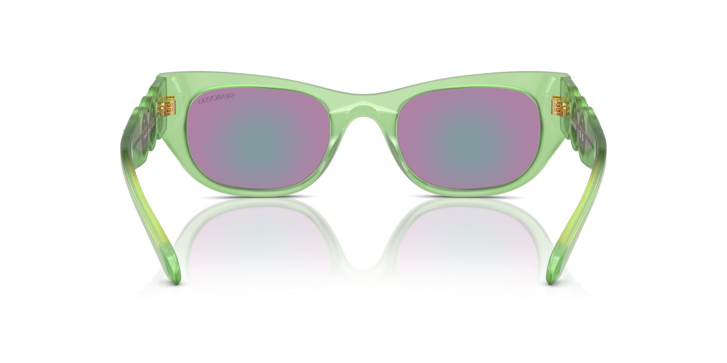 Swarovski SK6022 105131 51