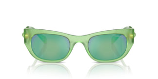 Swarovski SK6022 105131 51