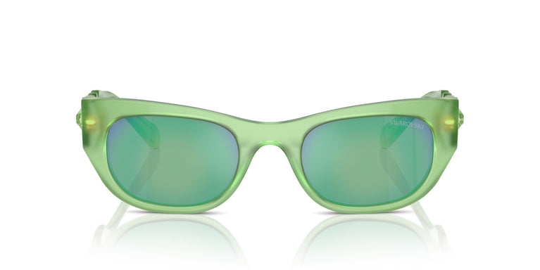 Swarovski SK6022 105131 51