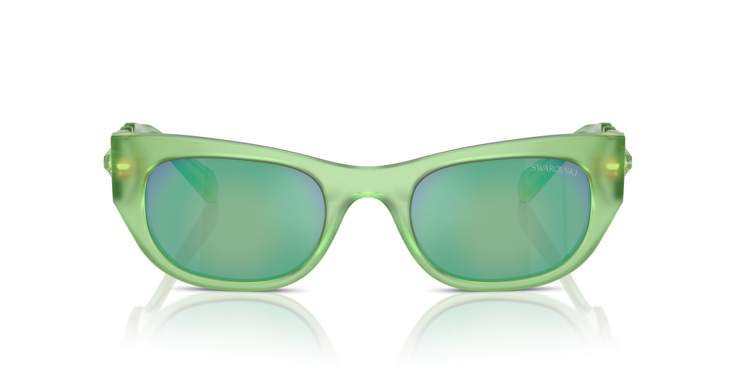 Swarovski SK6022 105131 51