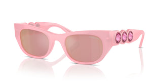 Swarovski SK6022 2001E4 51