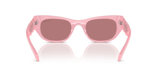 Swarovski SK6022 2001E4 51