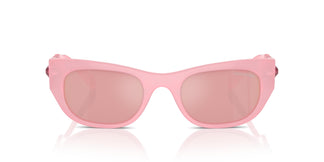 Swarovski SK6022 2001E4 51
