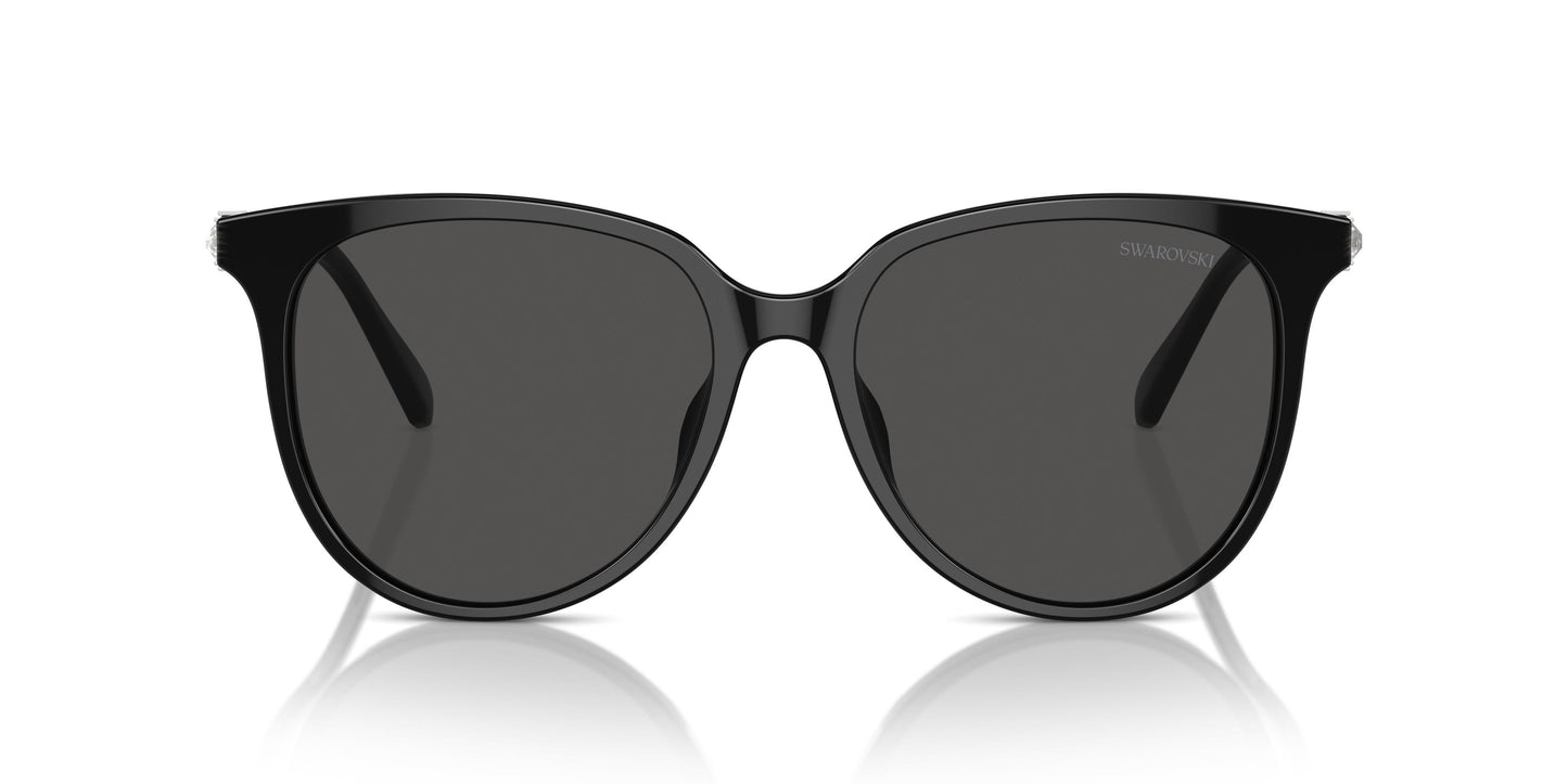 Swarovski SK6023D 100187 56