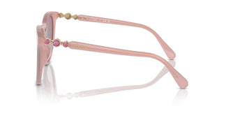 Swarovski SK6023D 10311N 56