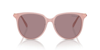 Swarovski SK6023D 10311N 56