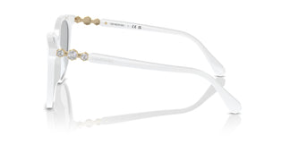 Swarovski SK6023D 103387 56