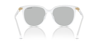 Swarovski SK6023D 103387 56