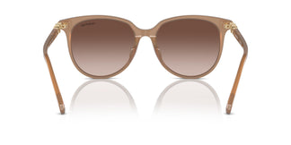 Swarovski SK6023D 200213 56