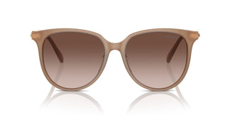 Swarovski SK6023D 200213 56
