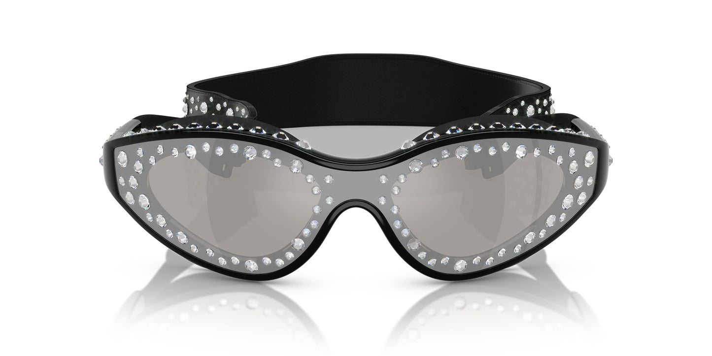 Swarovski SK6024 10016G M