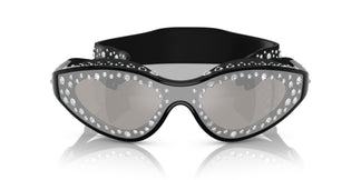 Swarovski SK6024 10016G M