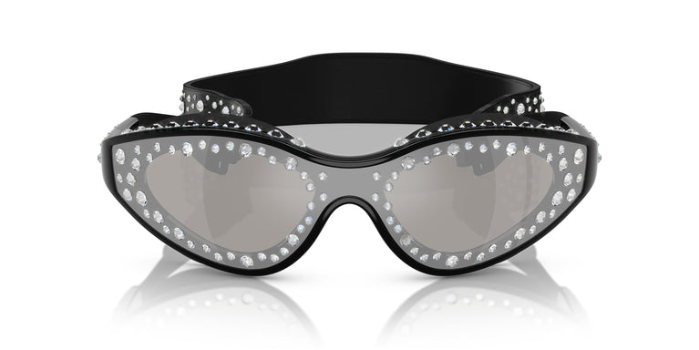 Swarovski SK6024 10016G M