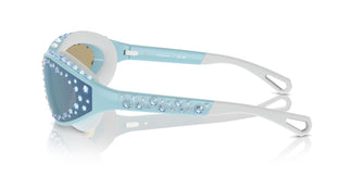 Swarovski SK6024 105255 M