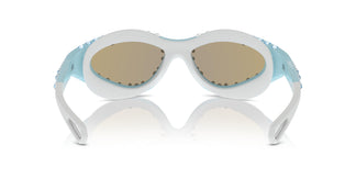 Swarovski SK6024 105255 M