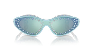 Swarovski SK6024 105255 M