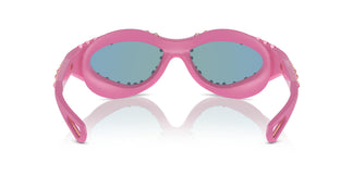 Swarovski SK6024 10531N