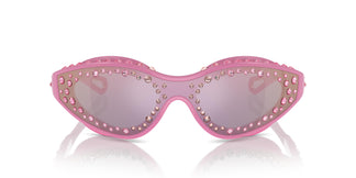 Swarovski SK6024 10531N