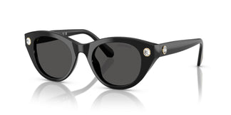 Swarovski SK6025 100187 47