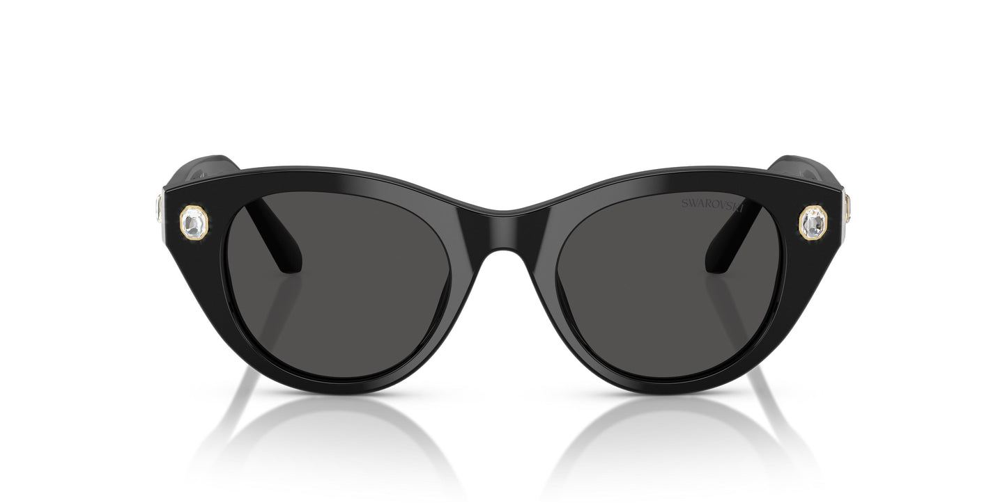 Swarovski SK6025 100187 47