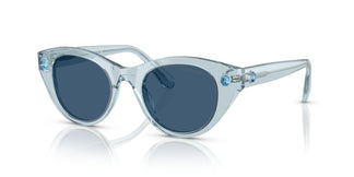Swarovski SK6025 106555 47