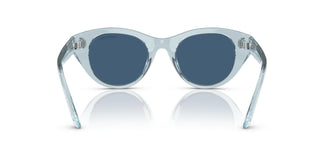 Swarovski SK6025 106555 47