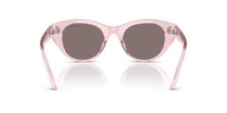 Swarovski SK6025 30017N 47