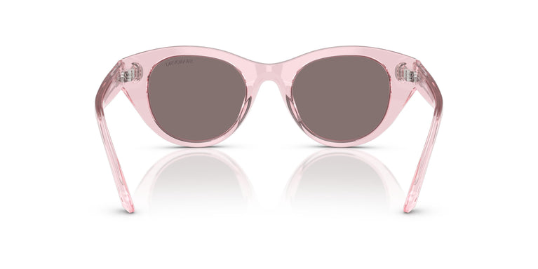 Swarovski SK6025 30017N 47