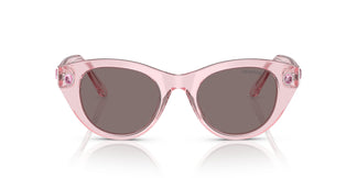 Swarovski SK6025 30017N 47