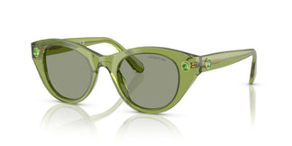 Swarovski SK6025 3002/2 47