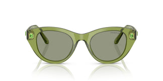 Swarovski SK6025 3002/2 47