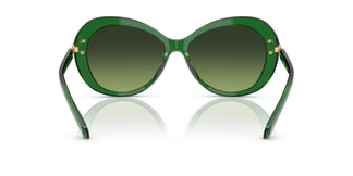 Swarovski SK6026 10642A 56