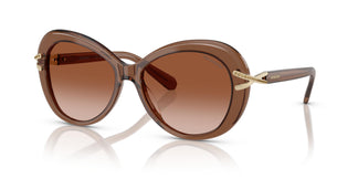 Swarovski SK6026 106713 56